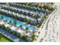 lasirena-bay-small-4